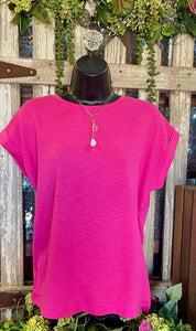 MADELINE TOP