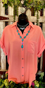 JULIET TOP