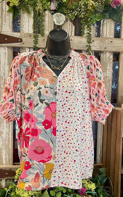 JOLIET TOP