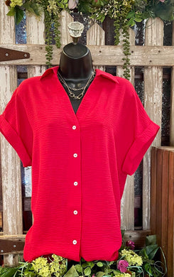REDLAND TOP
