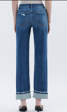TRINITY JEANS