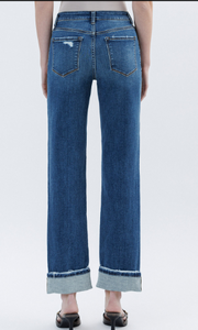 TRINITY JEANS