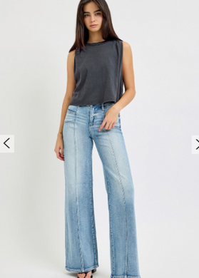 HAVANA JEANS