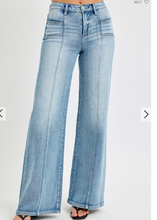 HAVANA JEANS