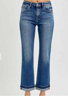 SAVANNAH JEANS