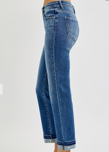 SAVANNAH JEANS