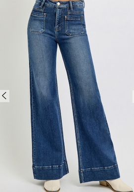 CATALINA JEANS
