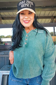 OLIVIA TOP