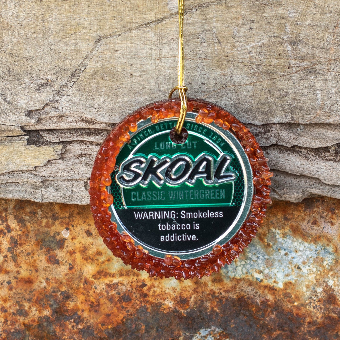 chewing tobacco can lids CLASSIC FRESHIE...SNUFF CAN LID (assorted lids) – COUNTRY CHARM CANDLES BOUTIQUE chewing tobacco can lids CLASSIC FRESHIE...SNUFF CAN LID (assorted lids) – COUNTRY CHARM CANDLES BOUTIQUE