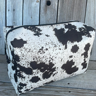 COWTOWN BAG